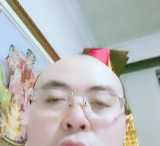 【玩具公主视频1】视频直播-YY