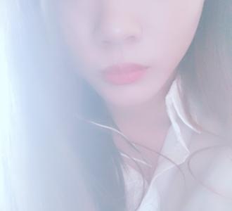 【让你们看看我的日常!今天参加婚礼!祝福新人