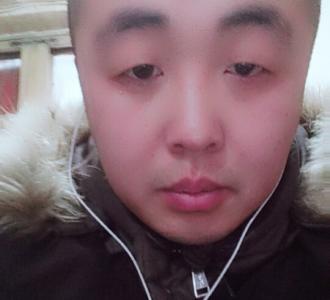 PS4使命召唤14第二天新加坡隔离区