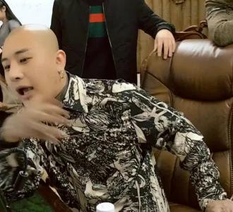 【网贷逾期收到律师函怎么办?】视频直播-YY