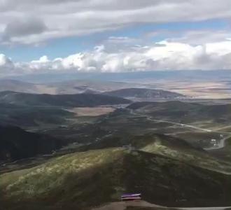 【艾希(手游吃鸡)分享的小视频】视频直播-YY