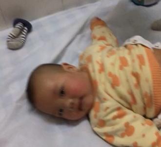 【(吃货)洋我快手号是103455056 专门拍些吃的