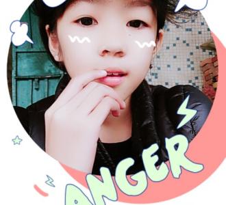 【第一次玩这个。以前都有玩快手。喜欢唱歌。