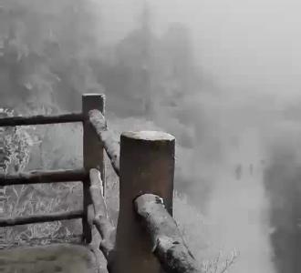 【快手点击率最高的一个段子!那么在YY呢】视