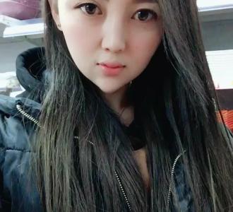 【甘谷网红认识不甘谷大哥大】视频直播-YY