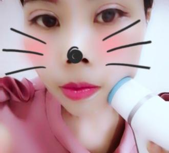 【一切如新(红红)分享的小视频】视频直播-YY