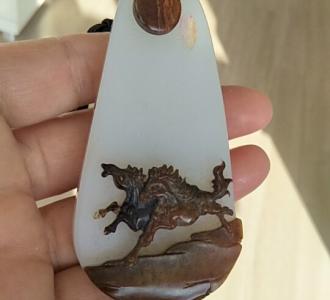 英语单词记不住是很多宝宝学英语的难题再来.