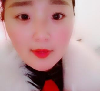 【#佩奇小剧场#】视频直播-YY