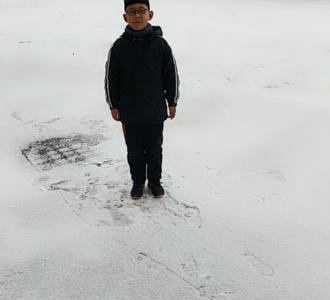 【古筝梁祝】视频直播-YY