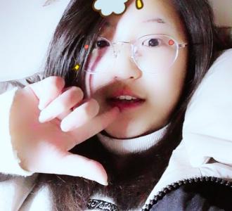 【A班米丽祛斑祛痘分享的小视频】视频直播-Y