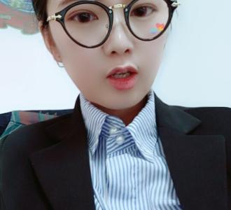 【在家这样清洗羽绒服干净如新】视频直播-YY