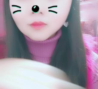 【好吃抖音小助手】视频直播-YY