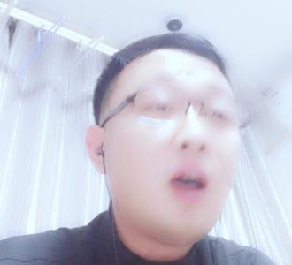 【吻别摇滚版】视频直播-YY