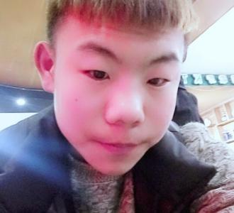 我的声音经过处理不好听,不要见怪哟!