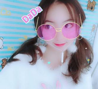 【海润传媒赵丽颖工作室】视频直播-YY