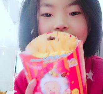 杨颖分享的小视频