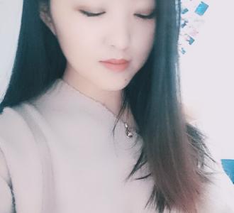 YY八卦微信YYbg66