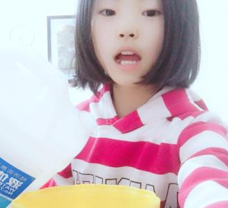 杨颖分享的小视频