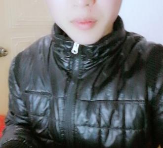 小黄飞啥都不会呢哈哈哈