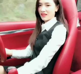 【快手大号封了。 快手小号131197841】视频