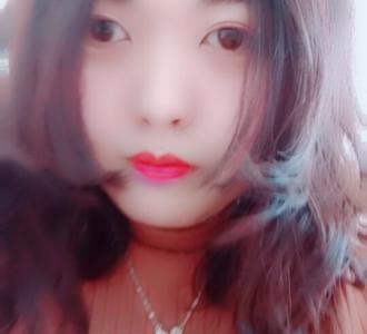 #前任#体面手势舞 想要教学吗