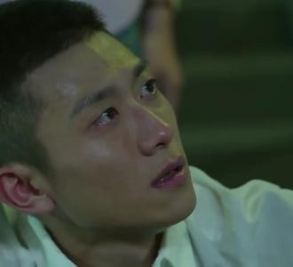 鹏家吃鸡分享的小视频