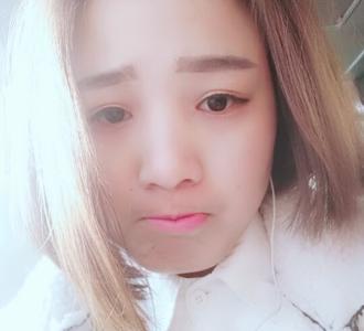 二强助理(制片人)分享的小视频