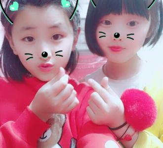 富人装的是低调穷人装的是炫耀认可的双