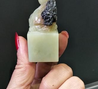 大蒜加冰糖泡水喝具有快速止咳化痰的特效咳.