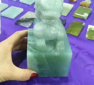 【大家好,多多支持,主页有薇 求带走怕】视频直