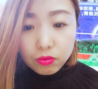 【原地踏步走】视频直播-YY