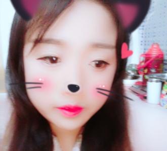 抖音lD:lh18428074017