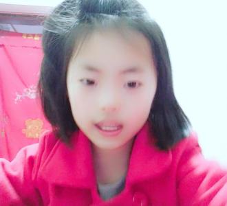 杨颖分享的小视频