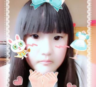 4528 摩登兄弟 演唱:凡人歌