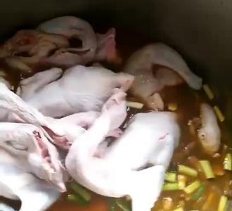 咚咚咚咚咚咚巴拉