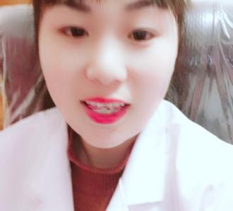 早起怀孕发烧对宝宝有影响吗