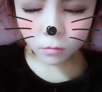 【嘿嘿&hellip; 喝了半杯黄酒,脸红了】视频直播-YY