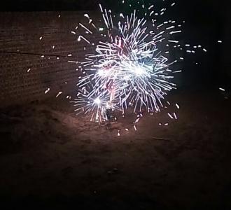 #跳舞机#泫雅的hate