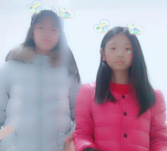 火龙果简单切法教程