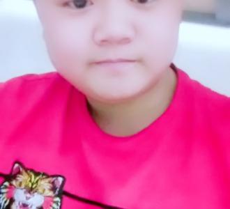 这回来首喊麦的平底锅DJ吃鸡摇