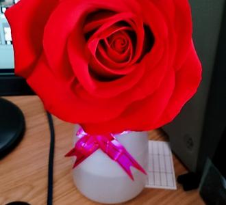 当你们的摩托车钥匙丢了怎么办教你应急方法.