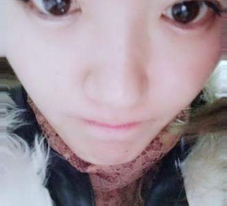 【全网最火的歌曲拥抱你离去】视频直播-YY