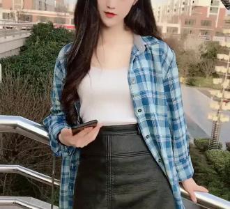 拥抱你离去改版高潮部分给力