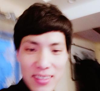 带你去旅行这视频太火了进来看看