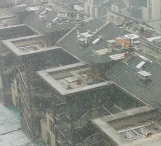 #为你而舞道晚安#记得梦到我~