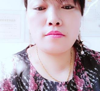 YY为什么这几天老是无响应