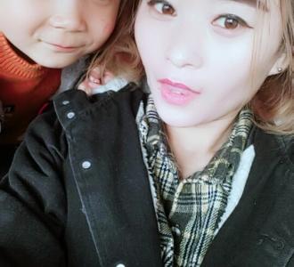 流浪歌手阿毛二