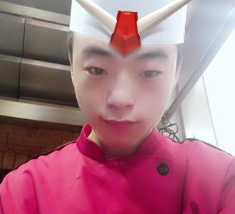 KS关注:小洲团队-妲己、小洲∥YY关注.