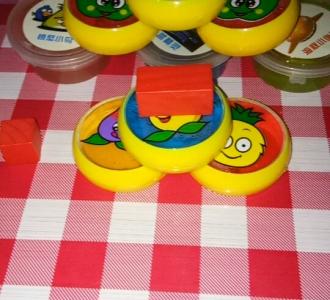 #唱歌##尤克里里弹唱#@曲肖冰_Tom.