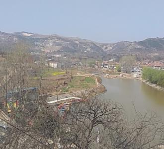 燕姐刚玩火山直播谢谢宝贝支持_火力315.